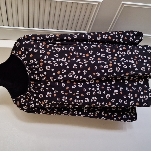 Croft & Barrow Blouse - Picture 5 of 5